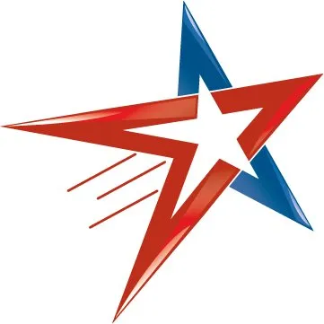 govets.com's icon