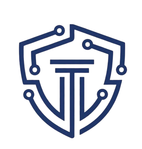 GovGuard logo