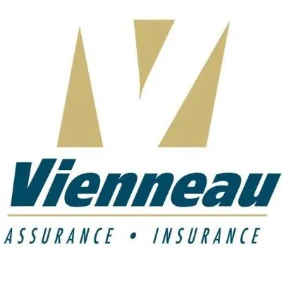 govienneau.com's icon