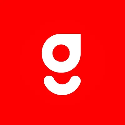 goviernatech.com's icon