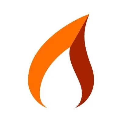 govini.com's icon