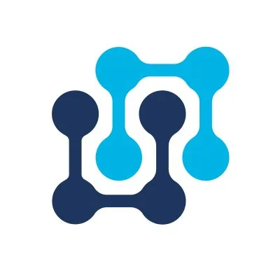 govio.com's icon