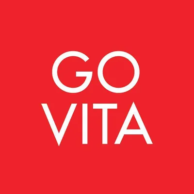 govitaburwood.com.au's icon