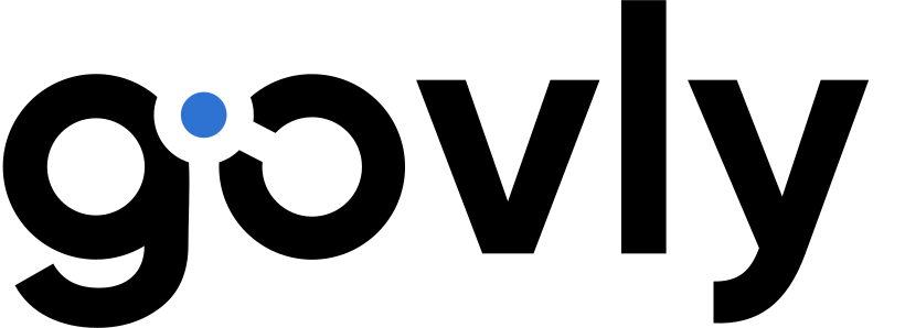 Govly logo