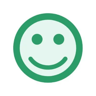 govmetric.com's icon