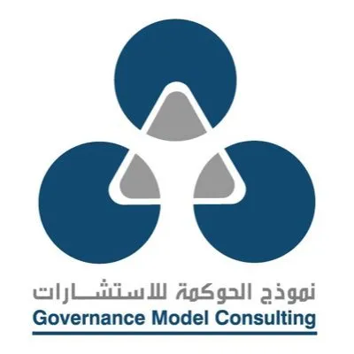 govmodel.com's icon