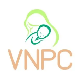 govnpc.org's icon