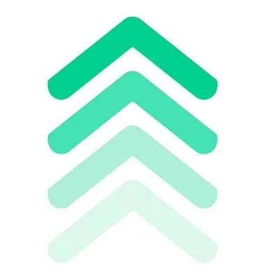 govoffice3.com's icon