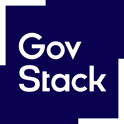 govstack.global's icon