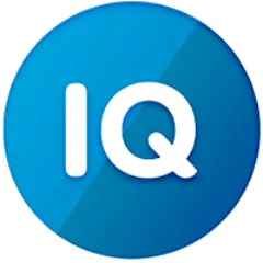 govwin.com's icon