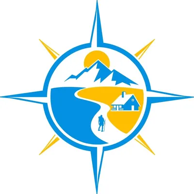 gowanderhome.com's icon