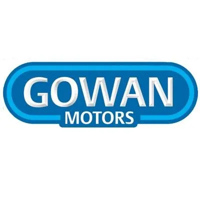 gowanleasing.ie's icon