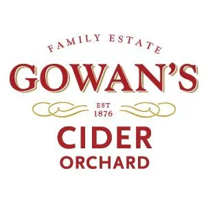 gowanscider.com's icon