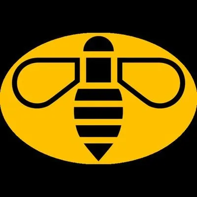 gowanusapiary.com