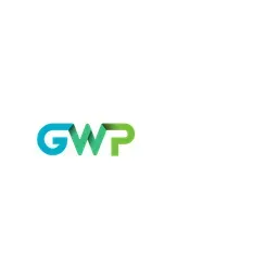 GoWealthPro's icon