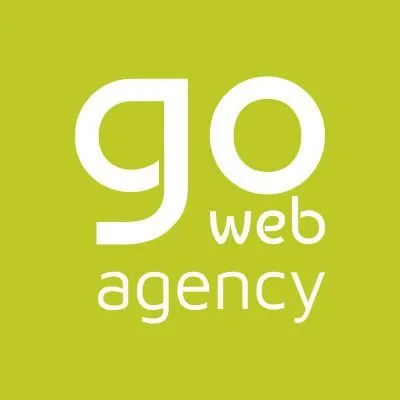 gowebagency.pt's icon