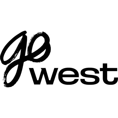 gowest.capital's icon