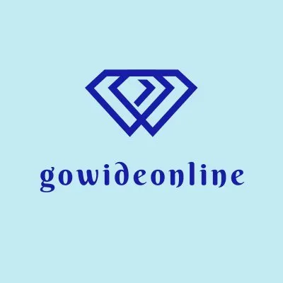 gowideonline.com's icon