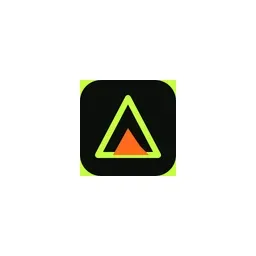 GoWild's icon