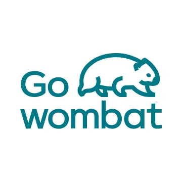 gowombat.team's icon