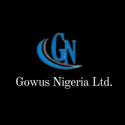 gowusnigeria.com's icon