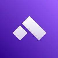 goxplor.in's icon
