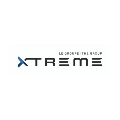 goxtreme.com's icon