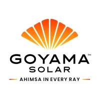 goyamasolar.com's icon