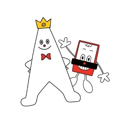 gozaisho.co.jp's icon