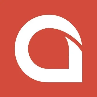 gozakademi.com.tr's icon