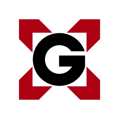 gozal-inc.com's icon