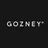 gozney.com logo