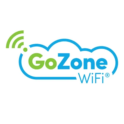 gozonewifi.com's icon