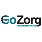 Logo van GoZorg