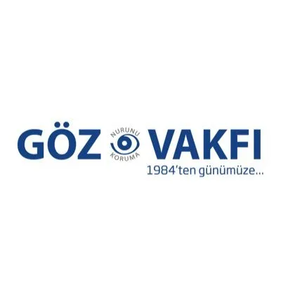 gozvakfi.com's icon