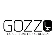gozzodirection.com's icon