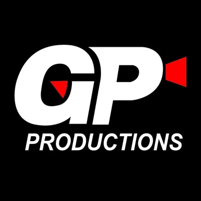 gp-productions.com's icon