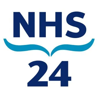 gp.scot's icon
