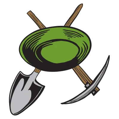 gpaastore.com's icon