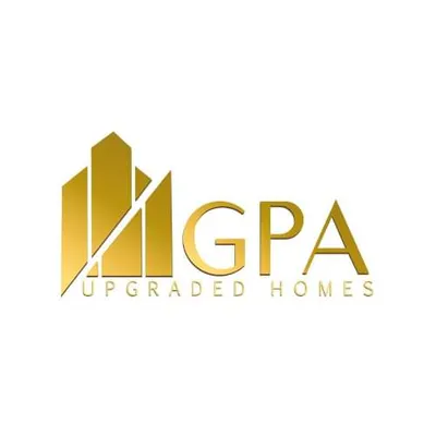gpahomes.com's icon