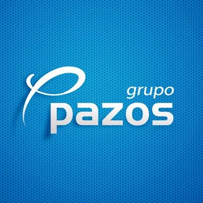 gpazos.com's icon