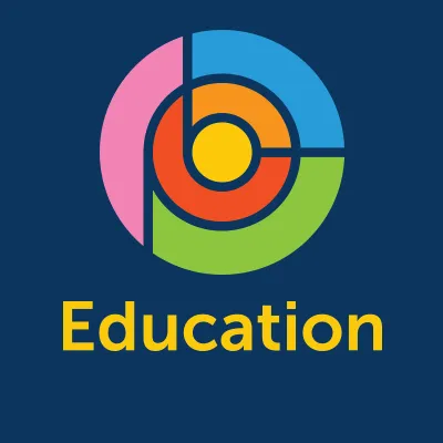 gpb.org logo