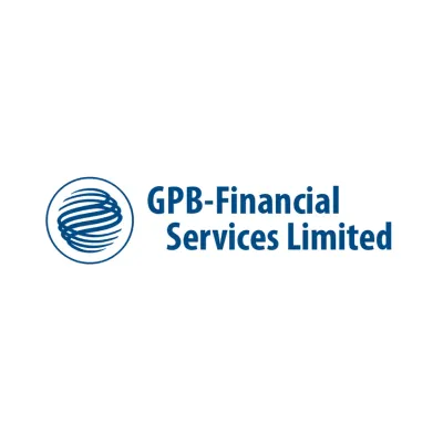 GPB FS's icon