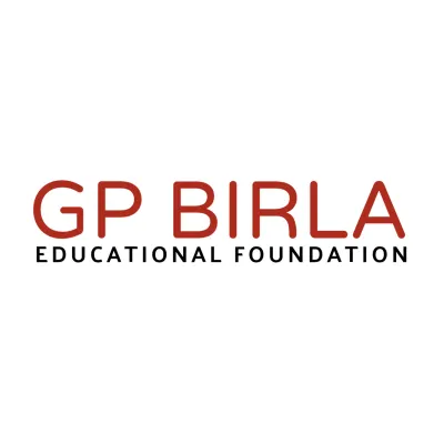 gpbirlaedufoundation.com's icon