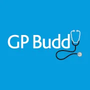 gpbuddy.ie's icon