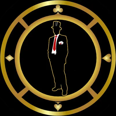 gpc.ro's icon