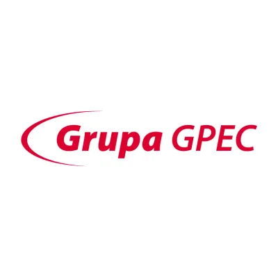 Gdańskie Przedsiębiorstwo Energetyki Cieplnej