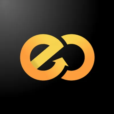 gpec.ro's icon