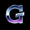 GP  Avatar