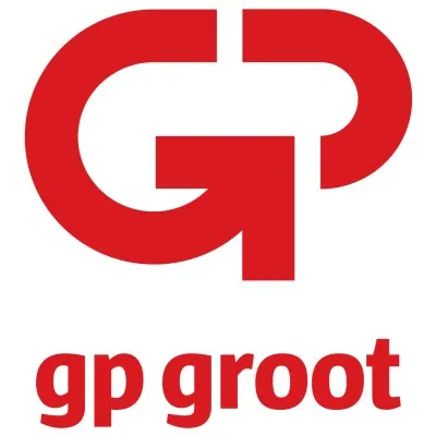 gpgroot.nl's icon